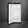 Однокамерный холодильник Smeg FAB28LBL5 фото 4