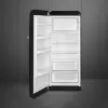 Однокамерный холодильник Smeg FAB28LBL6 фото 4