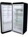 Холодильник Smeg FAB28LBV3 фото 3