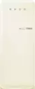 Однокамерный холодильник Smeg FAB28LCR6 icon