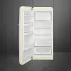 Однокамерный холодильник Smeg FAB28LCR6 фото 3