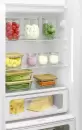 Однокамерный холодильник Smeg FAB28LCR6 фото 5