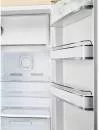Холодильник Smeg FAB28LDCS3 фото 2
