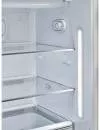 Холодильник Smeg FAB28LDCS3 фото 3