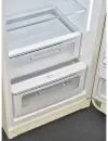 Холодильник Smeg FAB28LDCS3 фото 4