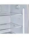 Холодильник Smeg FAB28LOR5 фото 3