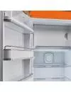 Холодильник Smeg FAB28LOR5 фото 4