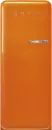Однокамерный холодильник Smeg FAB28LOR6 icon