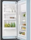 Холодильник Smeg FAB28LPB5 icon 3