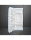 Холодильник Smeg FAB28LPB5 icon 4