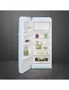 Холодильник Smeg FAB28LPB5 icon 5