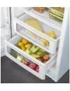 Холодильник Smeg FAB28LPB5 icon 7
