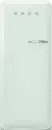 Однокамерный холодильник Smeg FAB28LPG6 icon