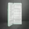 Однокамерный холодильник Smeg FAB28LPG6 фото 3