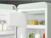 Однокамерный холодильник Smeg FAB28LPG6 фото 6