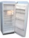 Холодильник Smeg FAB28RAZ1 фото 3