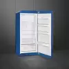 Однокамерный холодильник Smeg FAB28RBE6 фото 2