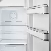 Однокамерный холодильник Smeg FAB28RBE6 фото 4