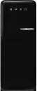Однокамерный холодильник Smeg FAB28RBL5 icon