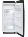Холодильник Smeg FAB28RBV3 фото 3
