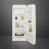 Однокамерный холодильник Smeg FAB28RCR6 фото 3