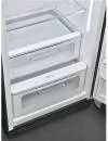 Холодильник Smeg FAB28RDBLV5 фото 5
