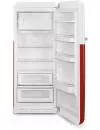 Холодильник Smeg FAB28RDCC5 фото 5