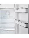 Холодильник Smeg FAB28RDMC3 фото 2
