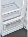 Холодильник Smeg FAB28RPB3 фото 4
