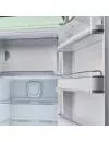 Холодильник Smeg FAB28RPG3 фото 4