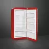 Однокамерный холодильник Smeg FAB28RRD6 фото 3