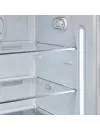 Холодильник Smeg FAB28RSV3 фото 5