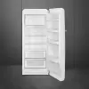 Однокамерный холодильник Smeg FAB28RWH6 фото 3