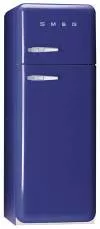 Холодильник Smeg FAB30AZ6 icon