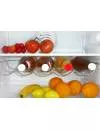 Холодильник Smeg FAB30LB1 фото 4