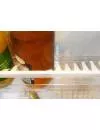 Холодильник Smeg FAB30LBL1 фото 6