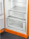 Холодильник Smeg FAB30LOR6 icon 6