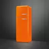 Холодильник Smeg FAB30LOR6 icon 7