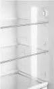 Холодильник Smeg FAB30LOR6 icon 8