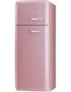 Холодильник Smeg FAB30LRO1 icon