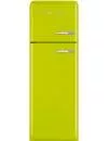 Холодильник Smeg FAB30LVE1 icon