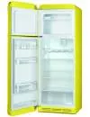 Холодильник Smeg FAB30LVE1 фото 3