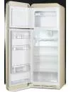 Холодильник Smeg FAB30LX1 фото 3