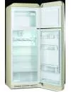 Холодильник Smeg FAB30RAZ1 фото 3