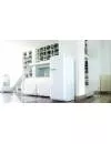 Холодильник Smeg FAB30RB1 фото 9