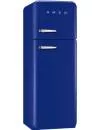 Холодильник Smeg FAB30RBL1 icon