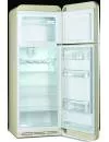 Холодильник Smeg FAB30RBL1 фото 3
