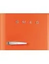 Холодильник Smeg FAB30RO1 icon 2