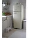 Холодильник Smeg FAB30RP1 фото 8