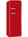 Холодильник Smeg FAB30RR1 icon